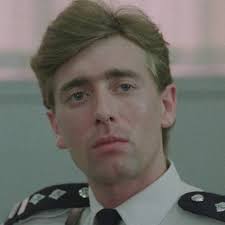 The A-Z of English Dub Voice Actors