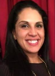 Kelin Mirei Pacheco (1982-2021)