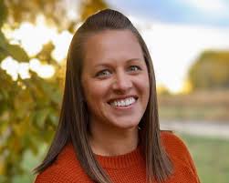 Candidates for Ontario School Board weigh in