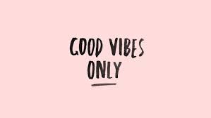 We did not find results for: Good Vibes Only Src Good Vibes Only Wallpapers For Background Good Vibes Only 2048x2048 Download Hd Wallpaper Wallpapertip