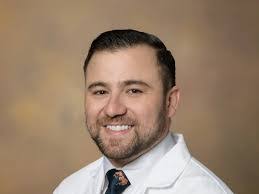 Diane Rodden's Instagram, Twitter & Facebook