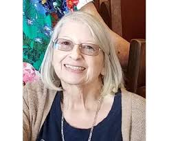 Elizabeth Ann Martinez Obituary (2023)