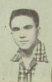 Marilyn Jean (McKibben) Harter, 84, passed away