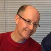 Stubborn Hope: Memoir of an Urban Teacher by Carole Marshall