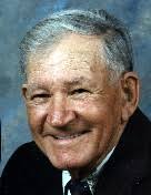 James Frachiseur Obituary