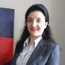 33 years ago today I married my college sweetheart!