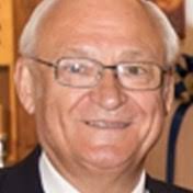 Malecki Family Obituaries