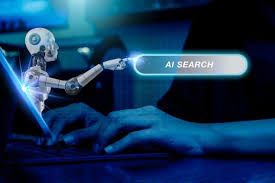 AI Search Optimization in 2025: Boost Visibility in ChatGPT