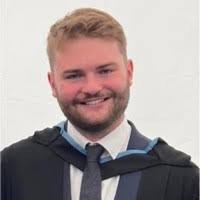 100+ “Hubner” profiler