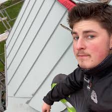 Double lock system in North America