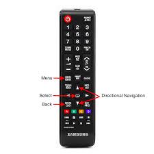 Samsung Smart Tv Fernbedienung Zattoo Support