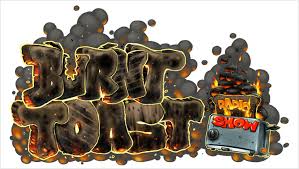 Burnt Toast Totallyradio Get up to 50% off. burnt toast totallyradio