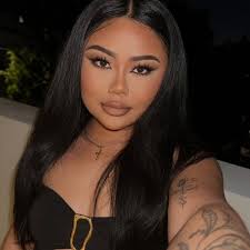 Julianne Faye Ramos Alforque (@jlnalfq) • Instagram photos and videos