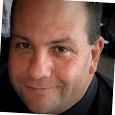 The Whirlpool Corporation board of directors has appointed Judith K.  Buckner, president of Reynolds Cooking & Baking, to the board, effective  immediately. Buckner will serve