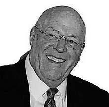 Anne Graf's Instagram, Twitter & Facebook