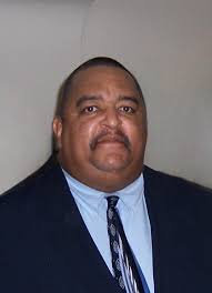 Obituary information for Govnor Bernard Payne