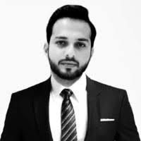 90+ "Hussain Ahmad" profiles