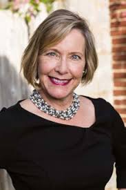 RECOGNIZING WOMEN LEADERS IN SARASOTA AND BRADENTON WHO HAVE MADE  MEANINGFUL AND SIGNIFICANT CONTRIBUTIONS IN THE AREAS OF BUSIN