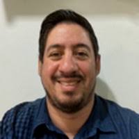 90+ "Frank Arevalo" profiles