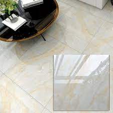 Where can i find cheap tile. Cheap Floor Tiles And Wall Tiles Manufacturers And Suppliers Wholesale Price Floor Tiles And Wall Tiles Hanse Tile Floor Flooring Wall Tiles