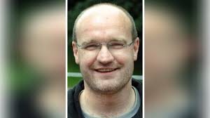 Klukas bei SG Lütgendortmund vor Vertragsverlängerung