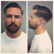 Pin On Barbershops