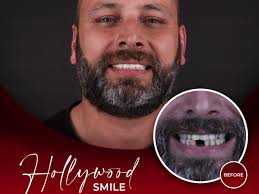 Acibadem Healthcare Group Reviews and Rating