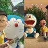 Doraemon stand by me himawari no yakusoku motohiro. 1