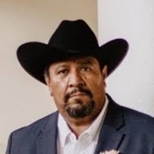 Ramon Bonilla Obituary October 21, 2021