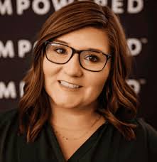 Kansas school board members share ideas