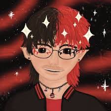 Jack Myrick (@nero_pop)