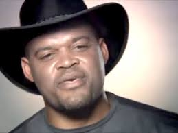 It was always a battle when the Cowboys and 49ers faced off!