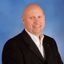 My place was sweltering. I couldn't sleep. Then I discovered the bugs”:…