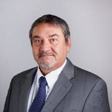 Louis Guzzo's Instagram, Twitter & Facebook