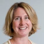 Dr. Alan Meyers, MD, Public Health & General Preventive Medicine