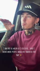 Exploring the Concept of Public Spaceships