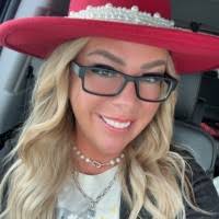 100+ "Mary Aprn" profiles