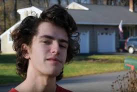 Wydaje mi się: Dark World