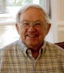 Pasqual Esposito Obituary (1922