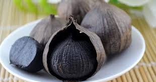 Cincang bawang putih, masukkan ke dalam mangkuk kecil. Kenapa Bawang Hitam Jadi Keras Pemesanan Bawang Hitam Luar Kota Di Hp Wa 0813 3144 5889 Apa Buktinya Dahsyatnya Bawang Putih Dapat Di Olah Buat Kemulusan Kulit Muka Bawang Hitam Campur Madu