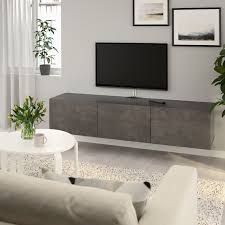 Pin Auf Tv Unit
