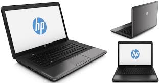 Hp deskjet 3740 drivers will help to correct errors and fix failures of your device. Driver Hp3740win7 Windows 7 Hp Pavilion Dv6000 Drivers For Mac Using Outdated Or Corrupt Hp Deskjet Drivers Can Cause System Errors Crashes And Cause Your Computer Or Hardware To Fail Normalcorn