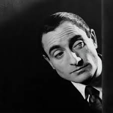 Carroll Baker in 1965 Film SYLVIA. Art Prints, Posters & Puzzles from  Everett Collection