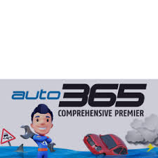 Precise time, date and place of accident. Products Kurnia Insurance