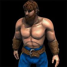 Age of empires 1 viewers. Villager Age Of Empires Ii Age Of Empires Series Wiki Fandom