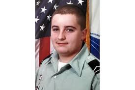 Dakota Jacks Obituary (1999