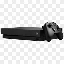 Xbox live gold (sold separately) required for online multiplayer on xbox consoles. Awesome 20 Xbox One X Logo Png For Free Download On Xbox 360 Transparent Png 1080x540 1203618 Pngfind