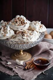 Image result for meringues