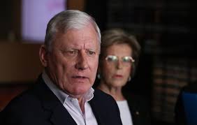 WA Liberal Party membership audit uncovers 'attempted manipulation' of  State election candidate pre-selections