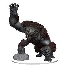 29 mar 2021 8:00 am. Wizkids Make Heroes Monsters For The World Of Critical Role Ontabletop Home Of Beasts Of War